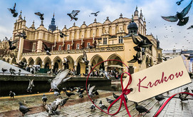 Krakow